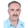 دکتر سهراب کرمی