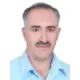 دکتر سهراب کرمی
