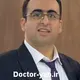 دکتر میلاد سعادت