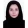 دکتر مهدیه گرجی