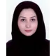 دکتر مهدیه گرجی