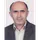 دکتر عبداله نورزاده صیقل سرائی