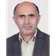 دکتر عبداله نورزاده صیقل سرائی