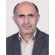 دکتر عبداله نورزاده صیقل سرائی