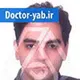 دکتر پوریا سخاوت فر