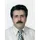 دکتر حبیب کرم دل