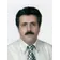 دکتر حبیب کرم دل