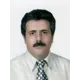 دکتر حبیب کرم دل