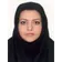 دکتر سیده فرناز مرتضوی