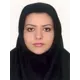 دکتر سیده فرناز مرتضوی