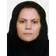 دکتر شبنم ارسی