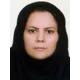 دکتر شبنم ارسی