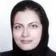 دکتر سمیه حاجی محمدجوادی