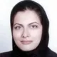 دکتر سمیه حاجی محمدجوادی