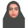 دکتر آیدا حقیقی مراد