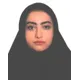 دکتر آیدا حقیقی مراد