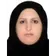 دکتر الهه جعفری آبشوری