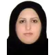دکتر الهه جعفری آبشوری