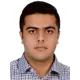 دکتر رهام نیک خواه