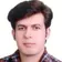 دکتر داریوش جلیلی