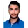 دکتر بنیامین رستمی