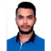 دکتر بنیامین رستمی