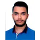دکتر بنیامین رستمی