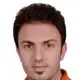 دکتر محمد طاهری بروجنی
