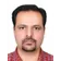 دکتر مجید شجاعی