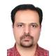 دکتر مجید شجاعی
