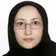 دکتر خدیجه عظیمی