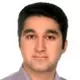 دکتر مرتضی چاووشی