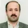 دکتر ناصر عبدلی