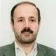 دکتر ناصر عبدلی