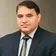 دکتر محمد درچین