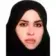 دکتر هودسا سروش نیا