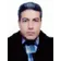 دکتر سیدعسکری موسوی