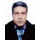 دکتر سیدعسکری موسوی