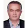 دکتر مسعود بی پروا