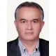 دکتر مسعود بی پروا
