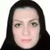 دکتر آذین حاجی علی بیگ