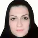 دکتر آذین حاجی علی بیگ