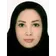 دکتر آریانا احمدی پوررودپشتی