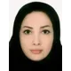 دکتر آریانا احمدی پوررودپشتی