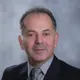 دکتر سیدفرهاد کاظمی شریعت پناهی