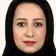 دکتر مهسا محمدی