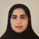 دکتر ستایش فامیلی