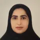 دکتر ستایش فامیلی
