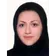دکتر مهدیه شاکری