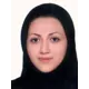 دکتر مهدیه شاکری